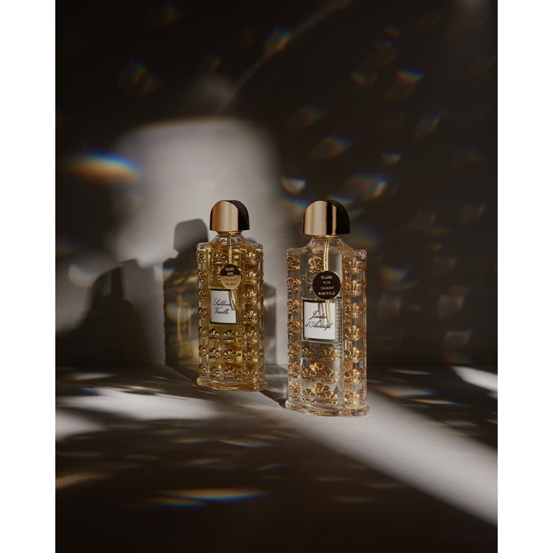 Perfume Jardin D'Amalfi 75ml Eau De Parfum - Mercado de Luxo - O Maior E-Commerce de Bens, Produtos e Serviços de Luxo do Brasil.