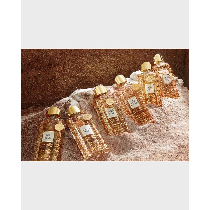 Perfume Jardin D'Amalfi 75ml Eau De Parfum - Mercado de Luxo - O Maior E-Commerce de Bens, Produtos e Serviços de Luxo do Brasil.