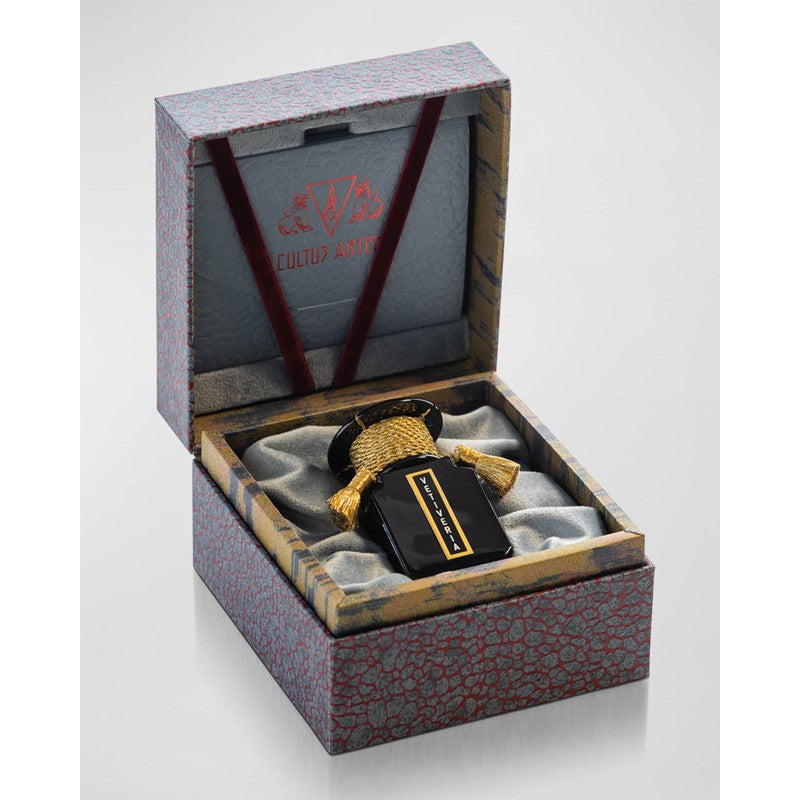 Perfume Vetiveria 50ml Eau De Parfum - Mercado de Luxo - O Maior E-Commerce de Bens, Produtos e Serviços de Luxo do Brasil.