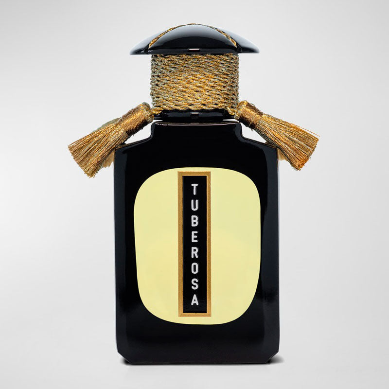 Perfume Tuberosa 50ml Eau De Parfum - Mercado de Luxo - O Maior E-Commerce de Bens, Produtos e Serviços de Luxo do Brasil.