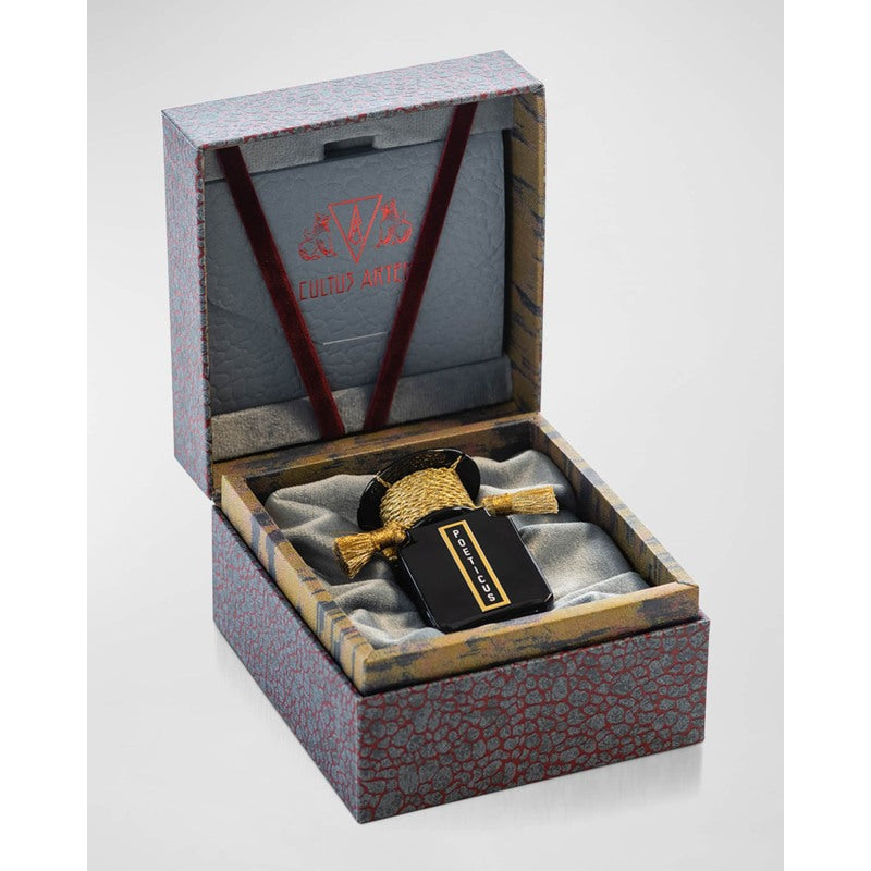 Perfume Poeticus 9ml Eau De Parfum - Mercado de Luxo - O Maior E-Commerce de Bens, Produtos e Serviços de Luxo do Brasil.