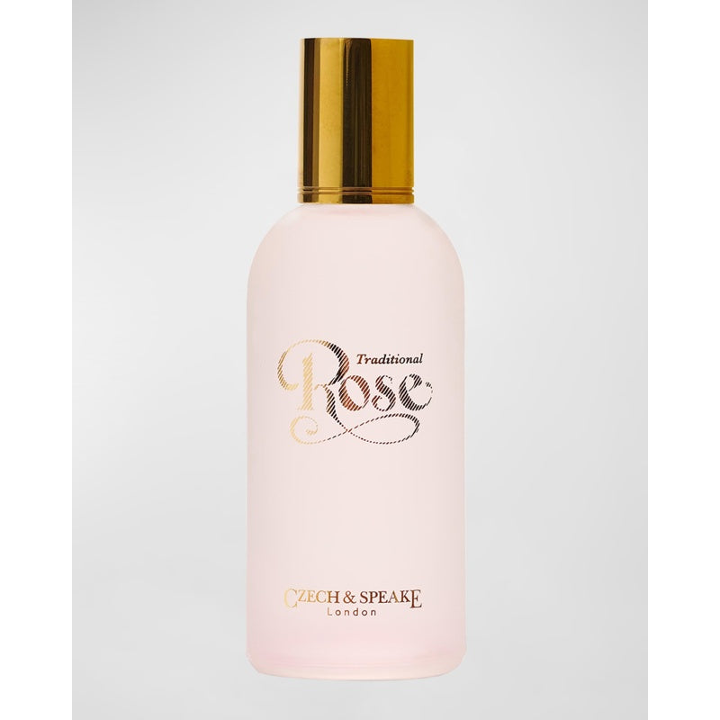 Perfume Rose Spray 100ml Eau De Parfum - Mercado de Luxo - O Maior E-Commerce de Bens, Produtos e Serviços de Luxo do Brasil.