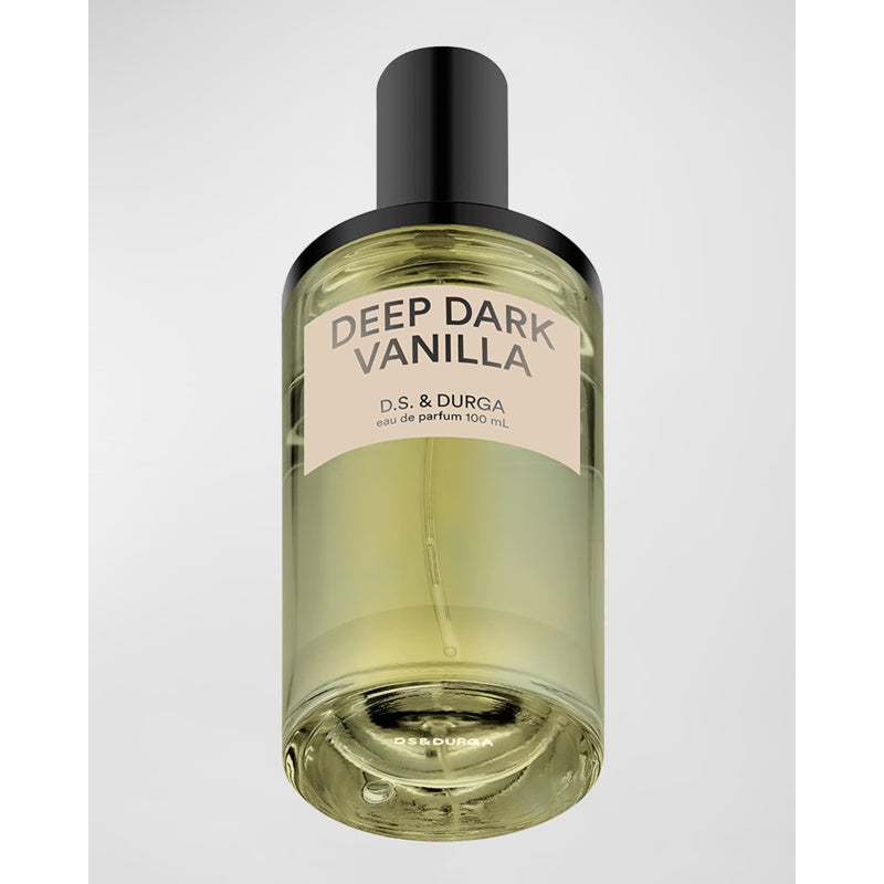 Perfume Deep Dark Vanilla 100ml Eau De Parfum - Mercado de Luxo - O Maior E-Commerce de Bens, Produtos e Serviços de Luxo do Brasil.