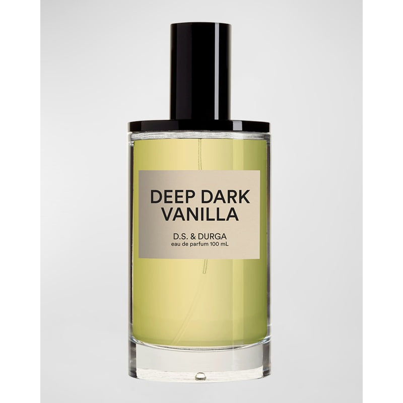 Perfume Deep Dark Vanilla 100ml Eau De Parfum - Mercado de Luxo - O Maior E-Commerce de Bens, Produtos e Serviços de Luxo do Brasil.