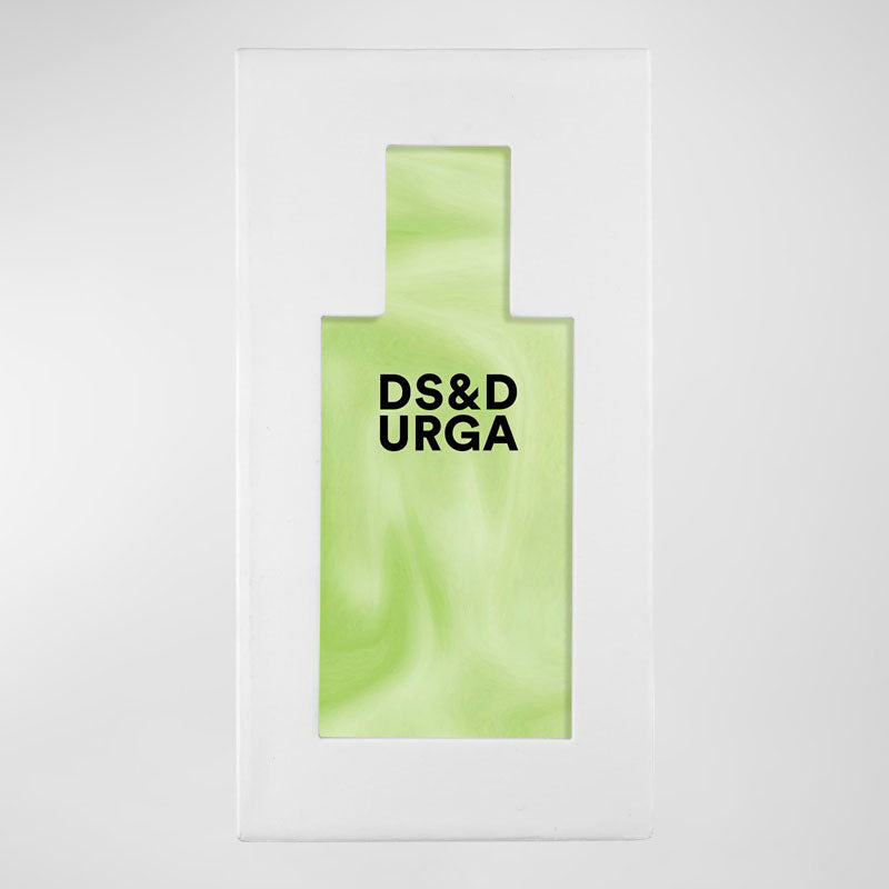 Perfume Pistachio 100ml Eau De Parfum - Mercado de Luxo - O Maior E-Commerce de Bens, Produtos e Serviços de Luxo do Brasil.