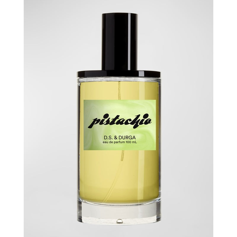 Perfume Pistachio 100ml Eau De Parfum - Mercado de Luxo - O Maior E-Commerce de Bens, Produtos e Serviços de Luxo do Brasil.