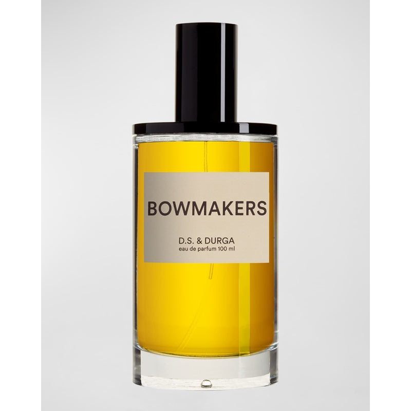 Perfume Bowmakers 100ml Eau De Parfum - Mercado de Luxo - O Maior E-Commerce de Bens, Produtos e Serviços de Luxo do Brasil.