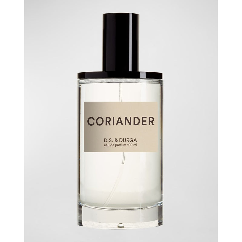 Perfume Coriander 100ml Eau De Parfum - Mercado de Luxo - O Maior E-Commerce de Bens, Produtos e Serviços de Luxo do Brasil.