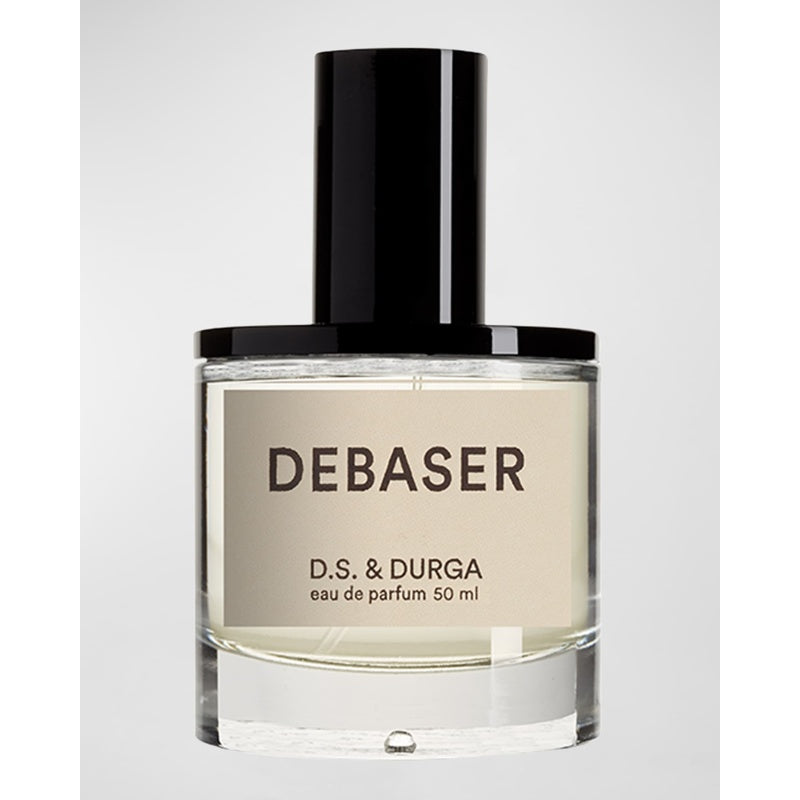 Perfume Debaser 100ml Eau De Parfum - Mercado de Luxo - O Maior E-Commerce de Bens, Produtos e Serviços de Luxo do Brasil.