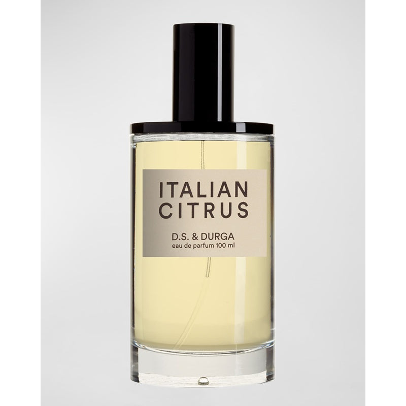 Perfume Italian Citrus 100ml Eau De Parfum - Mercado de Luxo - O Maior E-Commerce de Bens, Produtos e Serviços de Luxo do Brasil.
