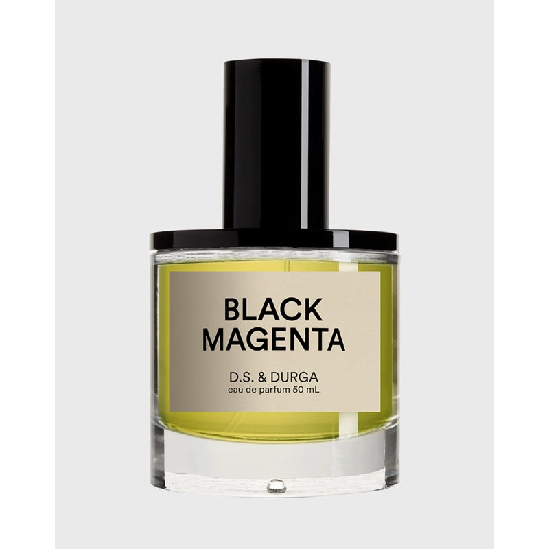 Perfume Black Magenta 50ml Eau De Parfum - Mercado de Luxo - O Maior E-Commerce de Bens, Produtos e Serviços de Luxo do Brasil.