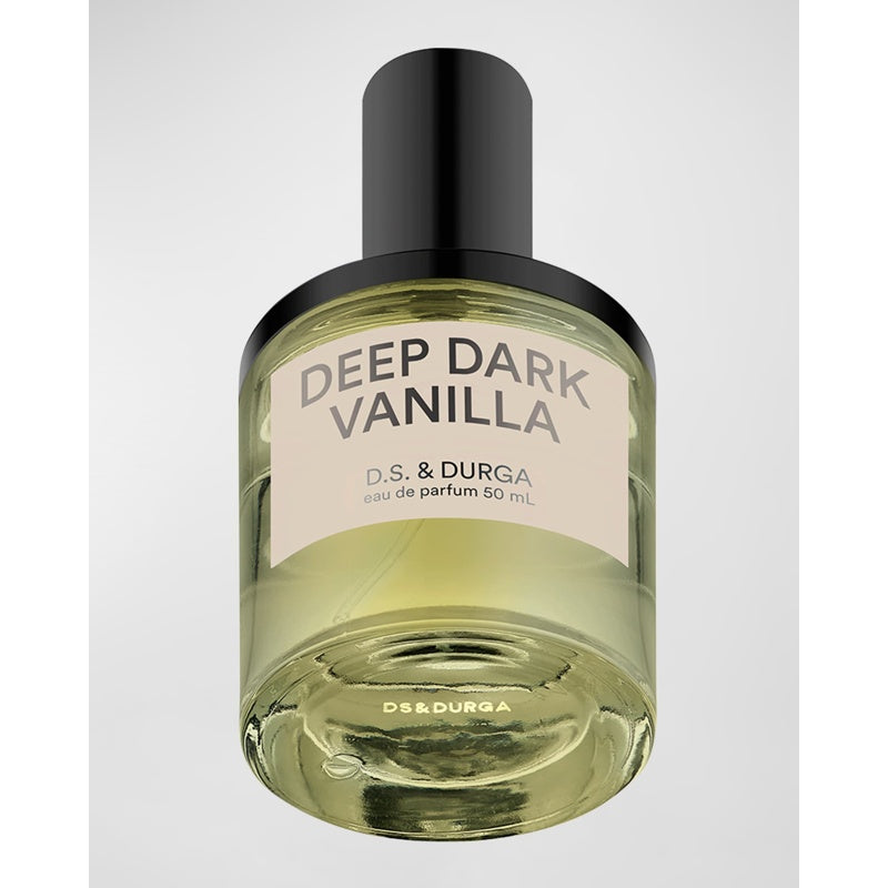 Perfume Deep Dark Vanilla 50ml Eau De Parfum - Mercado de Luxo - O Maior E-Commerce de Bens, Produtos e Serviços de Luxo do Brasil.