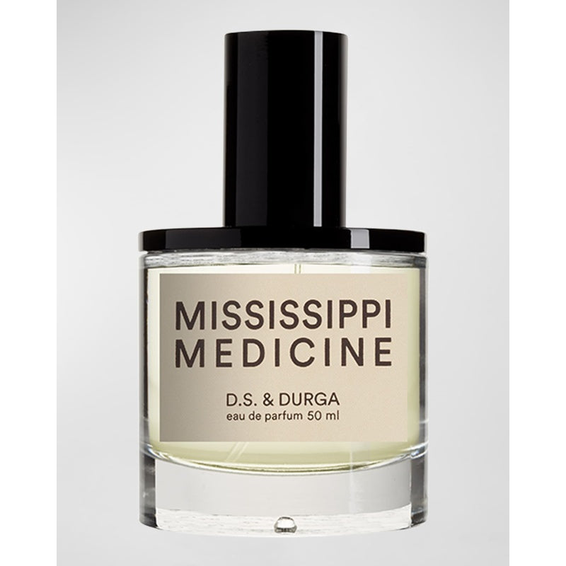 Perfume Mississippi Medicine 50ml Eau De Parfum - Mercado de Luxo - O Maior E-Commerce de Bens, Produtos e Serviços de Luxo do Brasil.