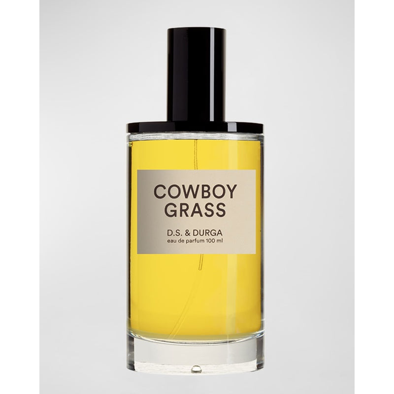 Perfume Cowboy Grass 50ml Eau De Parfum - Mercado de Luxo - O Maior E-Commerce de Bens, Produtos e Serviços de Luxo do Brasil.