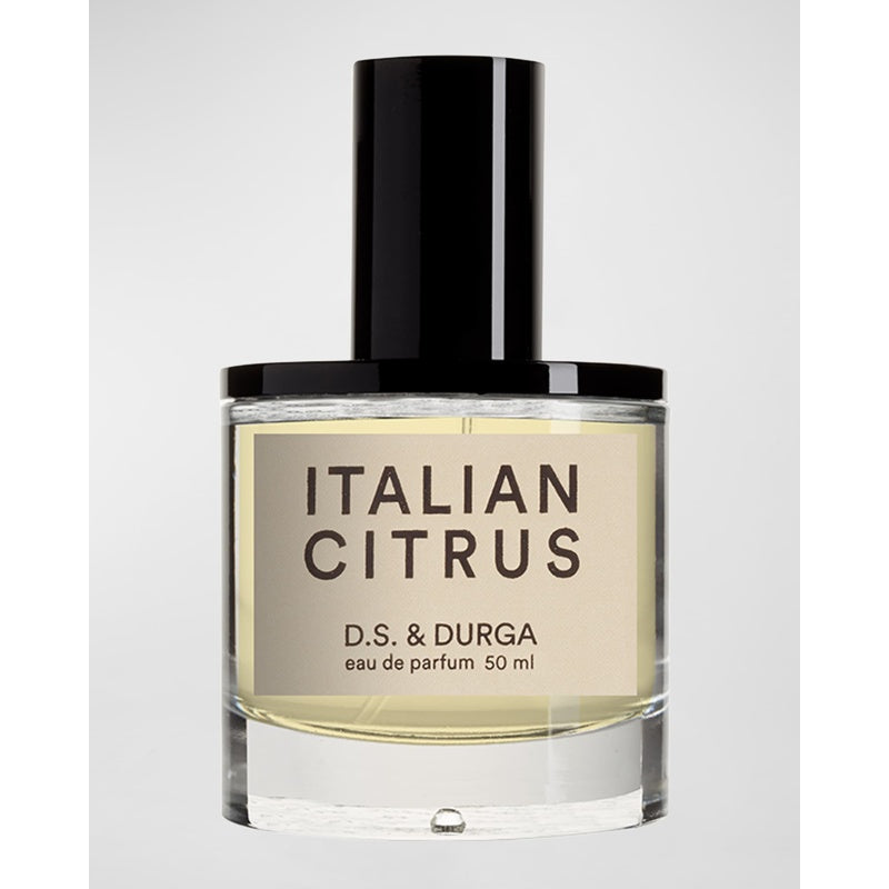 Perfume Italian Citrus 50ml Eau De Parfum - Mercado de Luxo - O Maior E-Commerce de Bens, Produtos e Serviços de Luxo do Brasil.