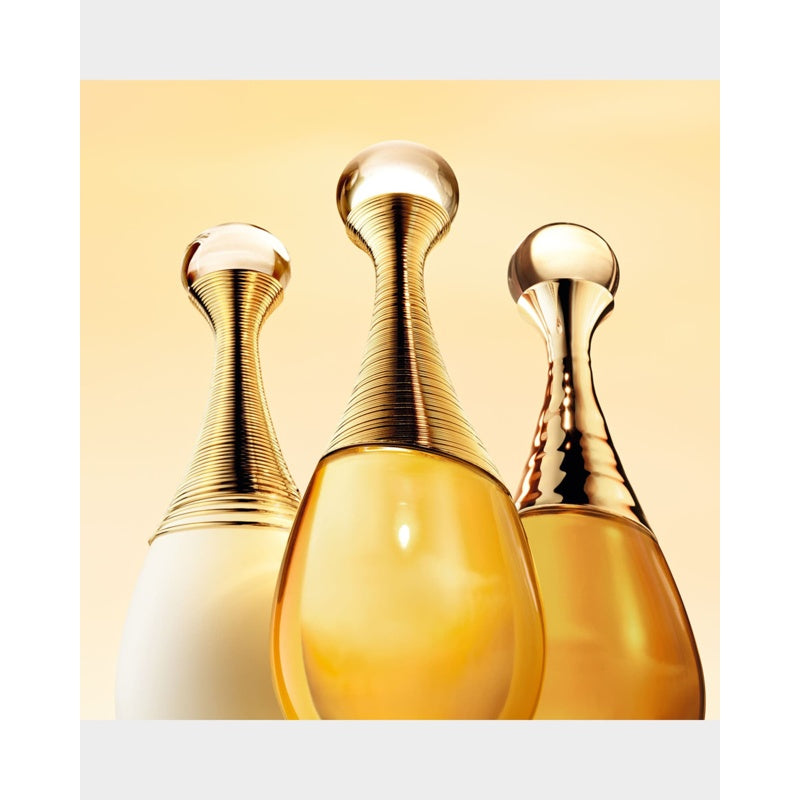Perfume Dior J'adore 150ml Eau De Parfum - Mercado de Luxo - O Maior E-Commerce de Bens, Produtos e Serviços de Luxo do Brasil.