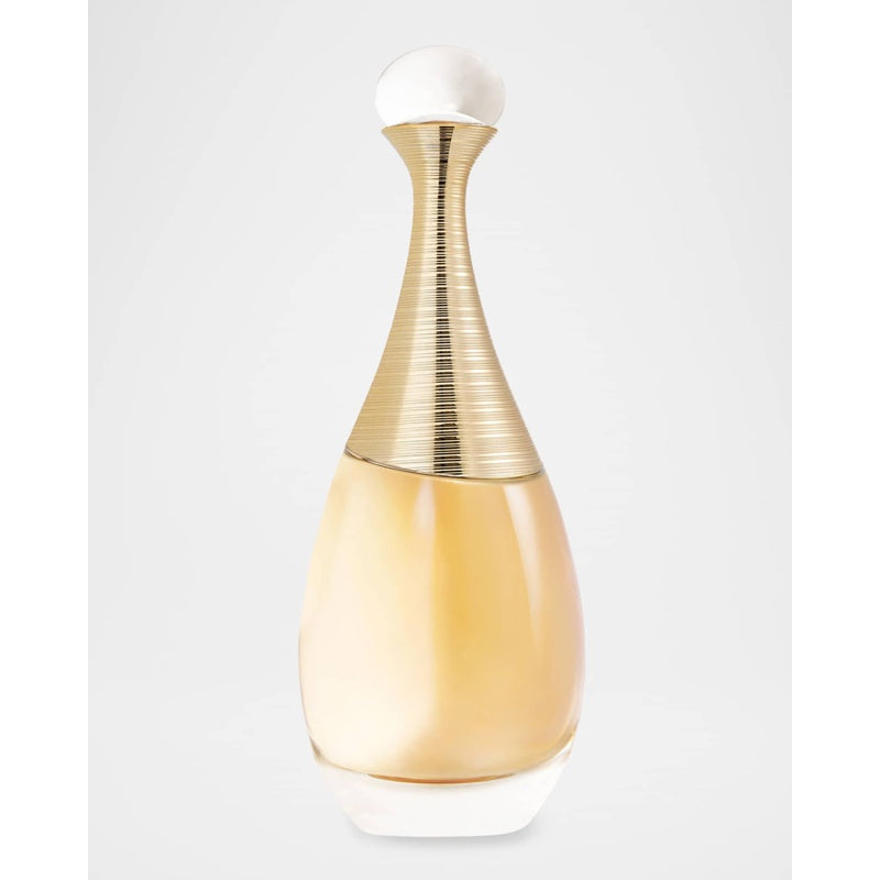 Perfume Dior J'adore 150ml Eau De Parfum - Mercado de Luxo - O Maior E-Commerce de Bens, Produtos e Serviços de Luxo do Brasil.