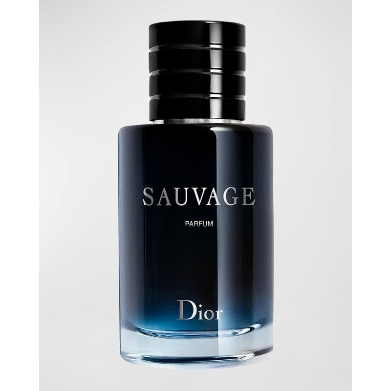 Perfume Dior Sauvage 200ml Extrait "Pure" Parfum - Mercado de Luxo - O Maior E-Commerce de Bens, Produtos e Serviços de Luxo do Brasil.