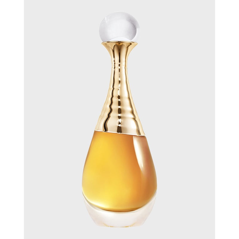 Perfume J'adore L'Or 80ml Extrait "Pure" Parfum - Mercado de Luxo - O Maior E-Commerce de Bens, Produtos e Serviços de Luxo do Brasil.