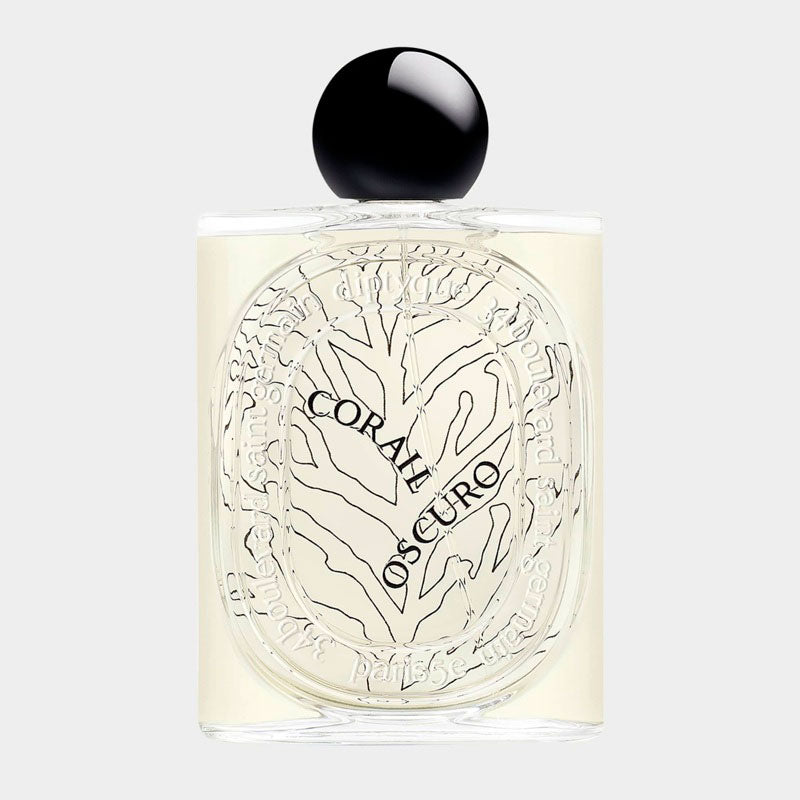 Perfume Corail Oscuro 100ml Eau De Parfum - Mercado de Luxo - O Maior E-Commerce de Bens, Produtos e Serviços de Luxo do Brasil.