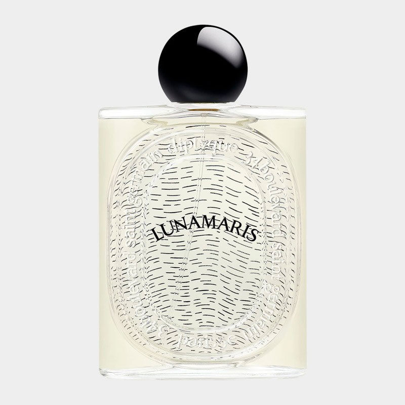 Perfume Lunamaris 100ml Eau De Parfum - Mercado de Luxo - O Maior E-Commerce de Bens, Produtos e Serviços de Luxo do Brasil.