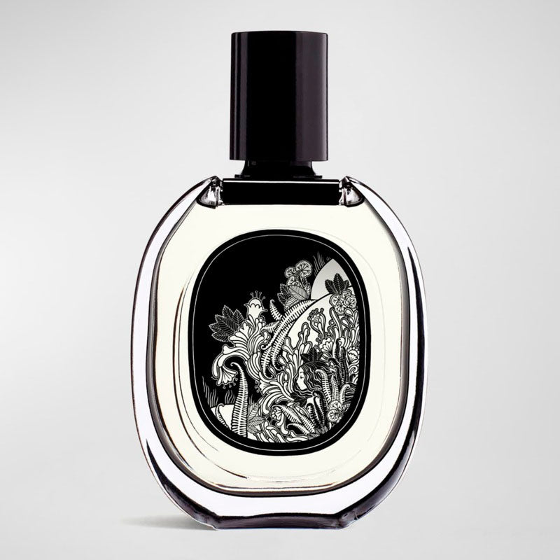 Perfume Eau de Minthe (Mint) 70ml Eau De Parfum - Mercado de Luxo - O Maior E-Commerce de Bens, Produtos e Serviços de Luxo do Brasil.