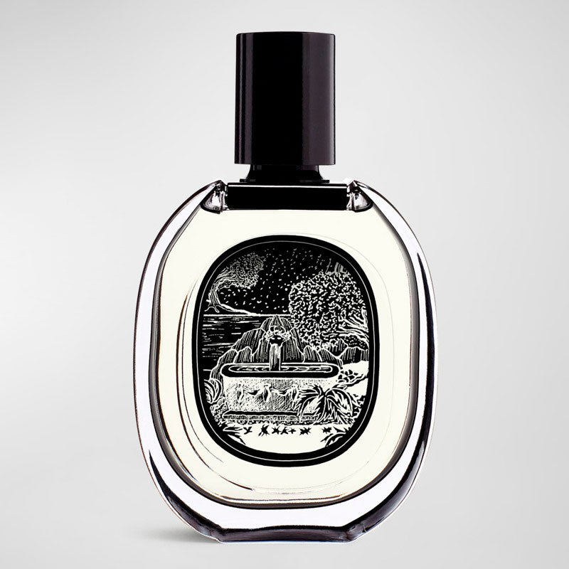 Perfume Philosykos 70ml Eau De Parfum - Mercado de Luxo - O Maior E-Commerce de Bens, Produtos e Serviços de Luxo do Brasil.