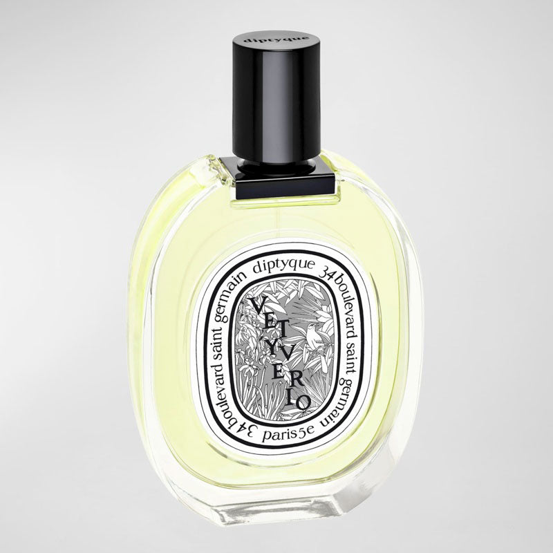Perfume Vetyverio 70ml Eau De Parfum - Mercado de Luxo - O Maior E-Commerce de Bens, Produtos e Serviços de Luxo do Brasil.