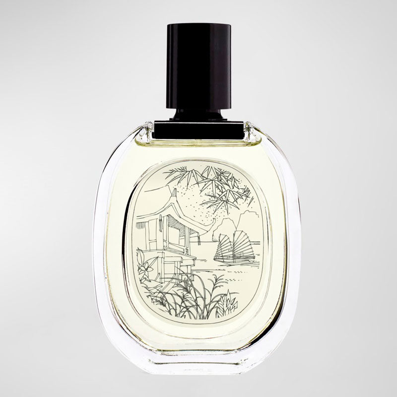Perfume Do Son 70ml Eau De Parfum - Mercado de Luxo - O Maior E-Commerce de Bens, Produtos e Serviços de Luxo do Brasil.