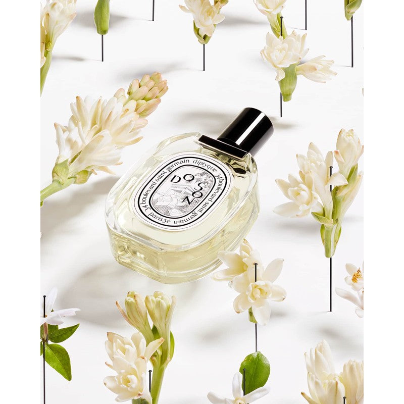 Perfume Do Son 70ml Eau De Parfum - Mercado de Luxo - O Maior E-Commerce de Bens, Produtos e Serviços de Luxo do Brasil.