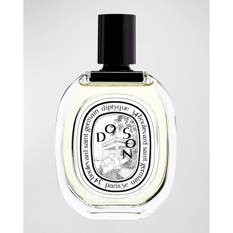 Perfume Do Son 70ml Eau De Parfum - Mercado de Luxo - O Maior E-Commerce de Bens, Produtos e Serviços de Luxo do Brasil.