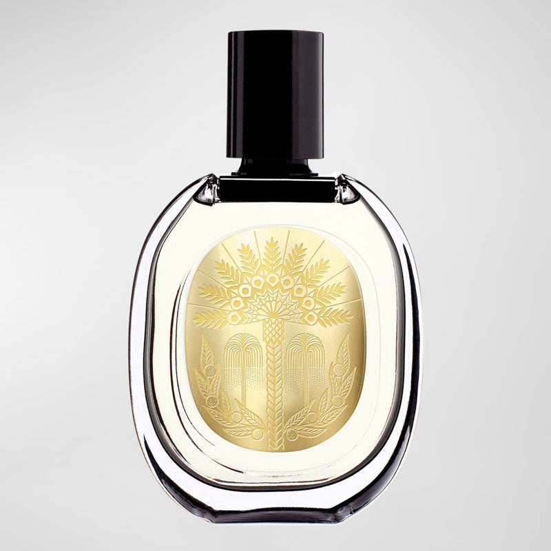 Perfume Eau Nabati 70ml Eau De Parfum - Mercado de Luxo - O Maior E-Commerce de Bens, Produtos e Serviços de Luxo do Brasil.
