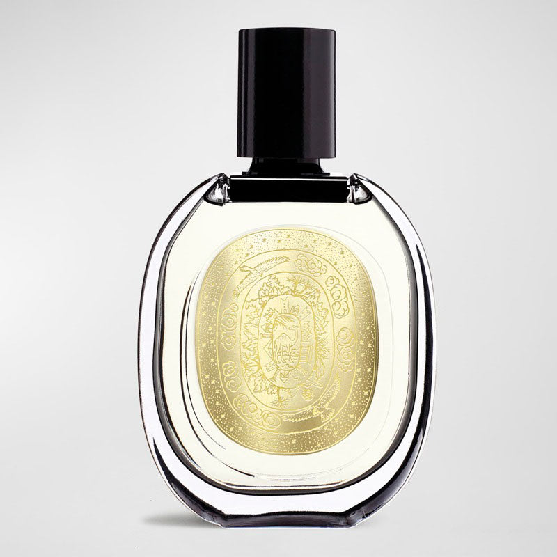 Perfume Eau Rihla 70ml Eau De Parfum - Mercado de Luxo - O Maior E-Commerce de Bens, Produtos e Serviços de Luxo do Brasil.