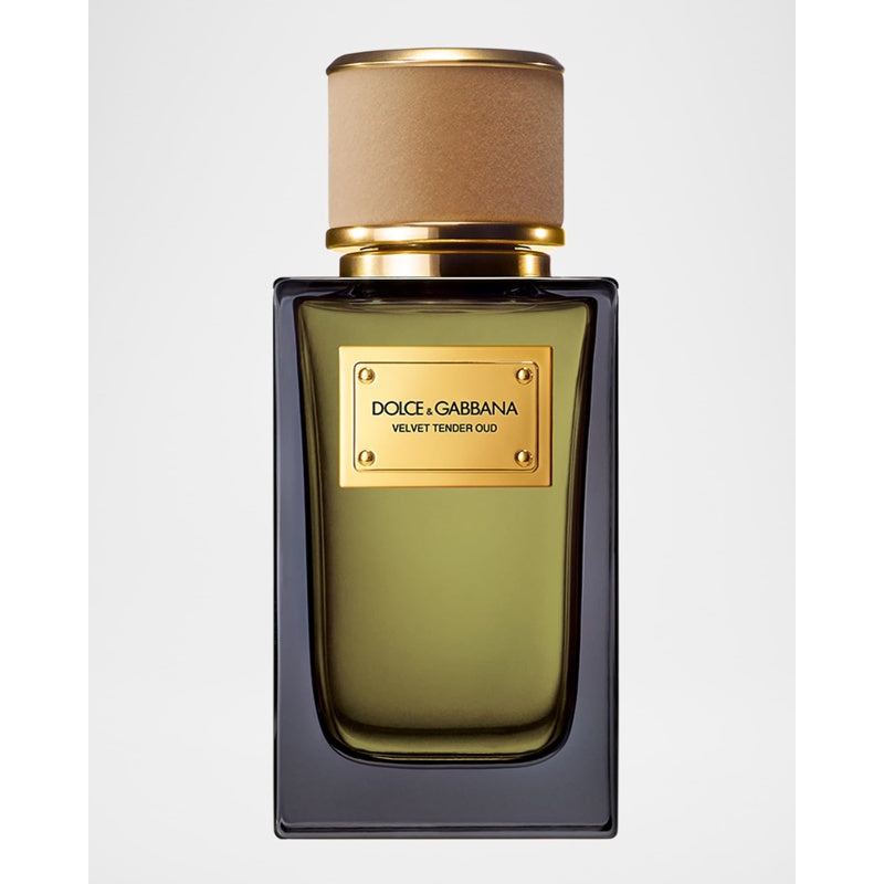 Perfume Velvet Tender Oud 100ml Eau De Parfum - Mercado de Luxo - O Maior E-Commerce de Bens, Produtos e Serviços de Luxo do Brasil.