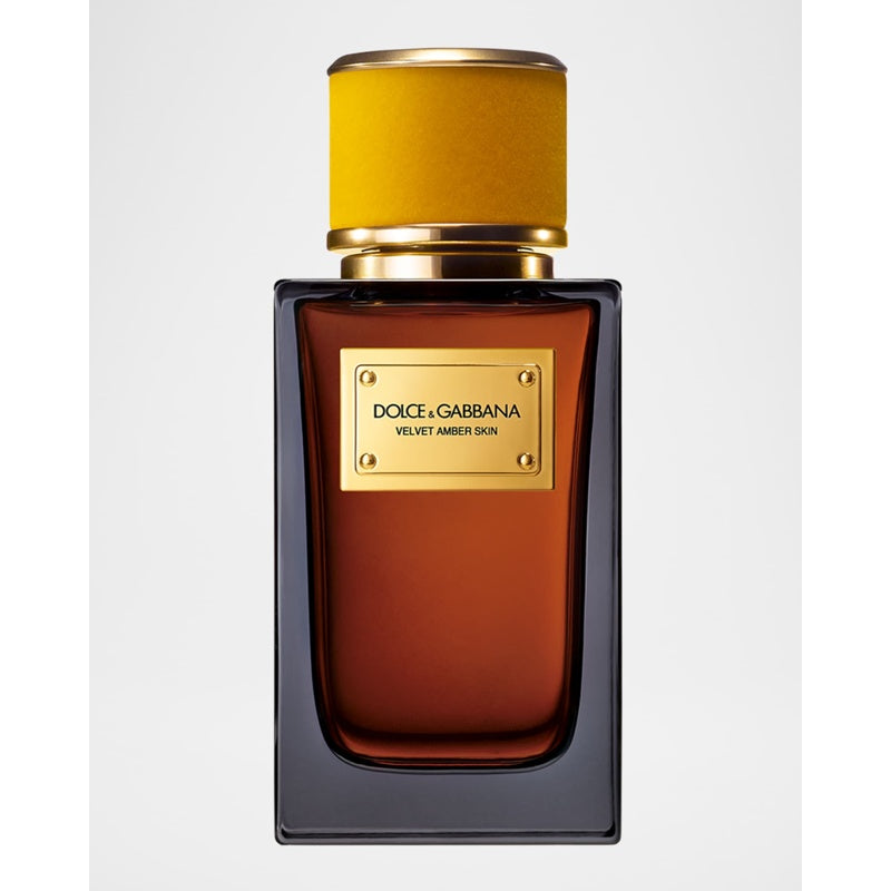 Perfume Velvet Amber Skin 100ml Eau De Parfum - Mercado de Luxo - O Maior E-Commerce de Bens, Produtos e Serviços de Luxo do Brasil.