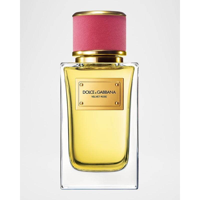 Perfume Velvet Rose 100ml Eau De Parfum - Mercado de Luxo - O Maior E-Commerce de Bens, Produtos e Serviços de Luxo do Brasil.