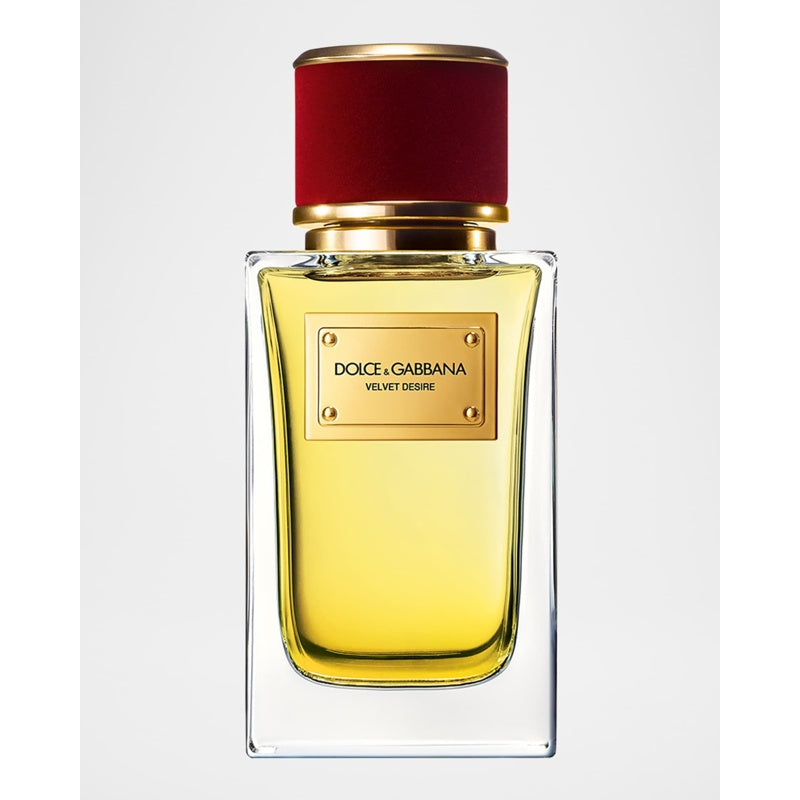 Perfume Velvet Desire 100ml Eau De Parfum - Mercado de Luxo - O Maior E-Commerce de Bens, Produtos e Serviços de Luxo do Brasil.