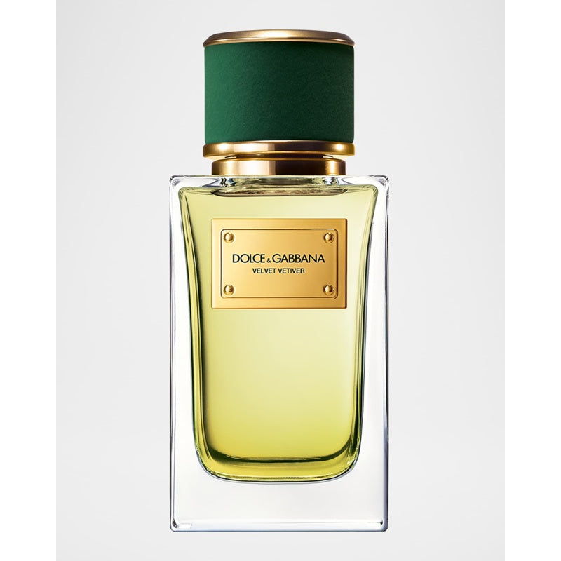 Perfume Velvet Vetiver 100ml Eau De Parfum - Mercado de Luxo - O Maior E-Commerce de Bens, Produtos e Serviços de Luxo do Brasil.