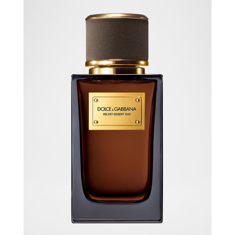 Perfume Velvet Desert Oud 100ml Extrait "Pure" Parfum - Mercado de Luxo - O Maior E-Commerce de Bens, Produtos e Serviços de Luxo do Brasil.