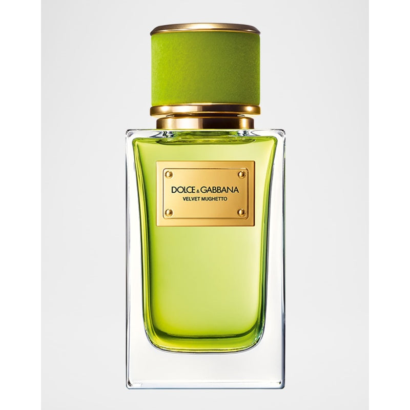 Perfume Velvet Mughetto 100ml Extrait "Pure" Parfum - Mercado de Luxo - O Maior E-Commerce de Bens, Produtos e Serviços de Luxo do Brasil.