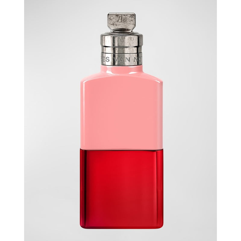 Perfume Raving Rose 100ml Eau De Parfum - Mercado de Luxo - O Maior E-Commerce de Bens, Produtos e Serviços de Luxo do Brasil.