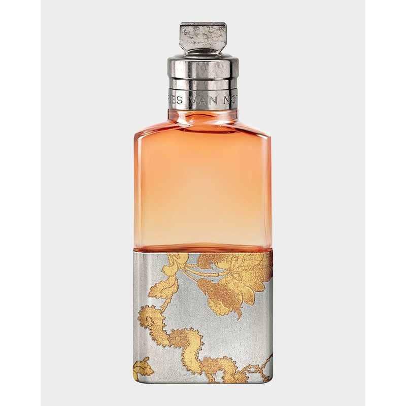 香水(ユニセックス) DRIES VAN NOTEN Camomille Satin 100ml Perfume Camomille Satin 100ml Eau De Parfum – Mercado de Luxo | O