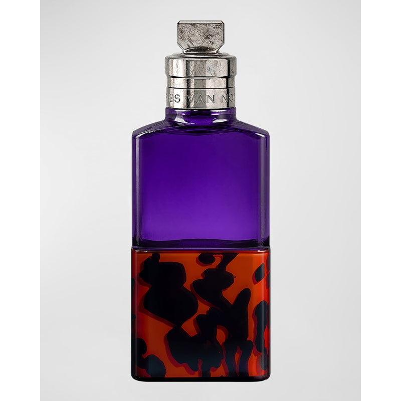 Perfume Fleur Du Mal 100ml Eau De Parfum - Mercado de Luxo - O Maior E-Commerce de Bens, Produtos e Serviços de Luxo do Brasil.