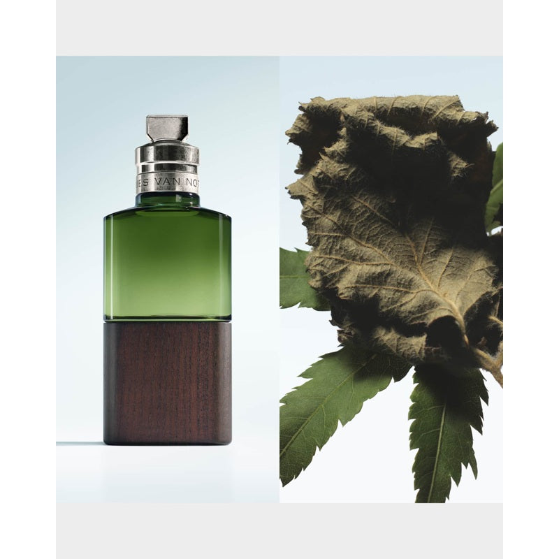 Perfume Cannabis Patchouli 100ml Eau De Parfum - Mercado de Luxo - O Maior E-Commerce de Bens, Produtos e Serviços de Luxo do Brasil.