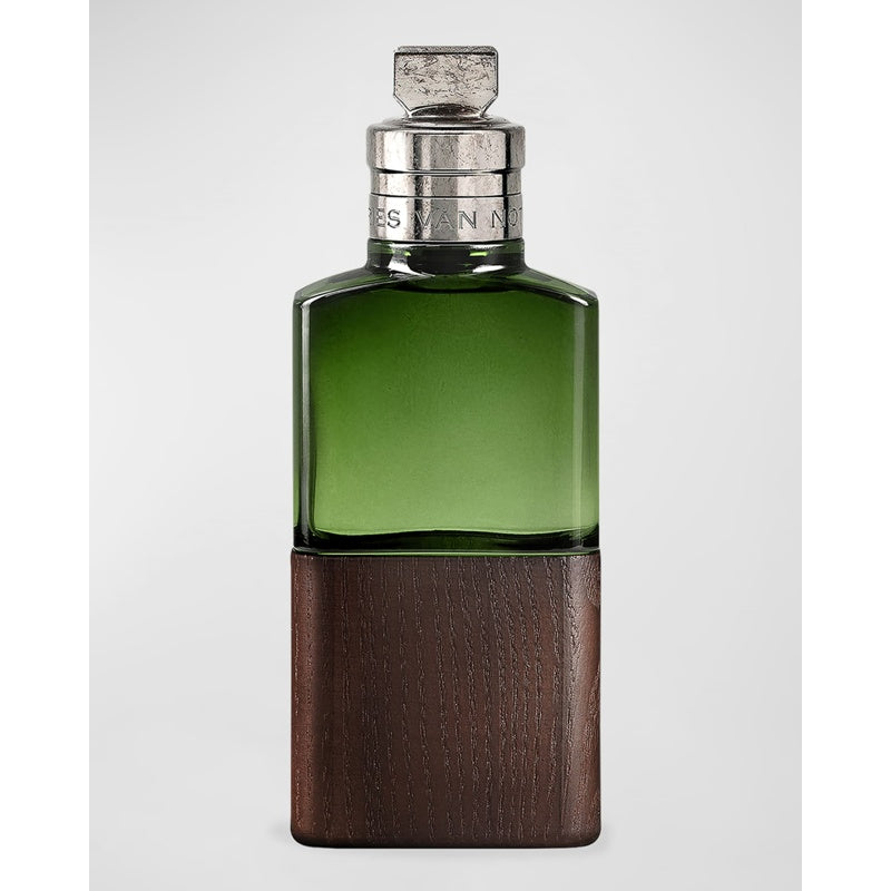 Perfume Cannabis Patchouli 100ml Eau De Parfum - Mercado de Luxo - O Maior E-Commerce de Bens, Produtos e Serviços de Luxo do Brasil.