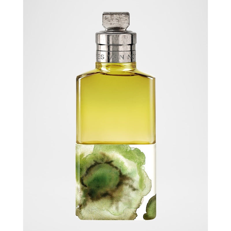 香水(ユニセックス) DRIES VAN NOTEN VANILLE CAMOUFLAGE Perfume Vanille Camouflage 100ml Eau De Parfum – Mercado de Luxo