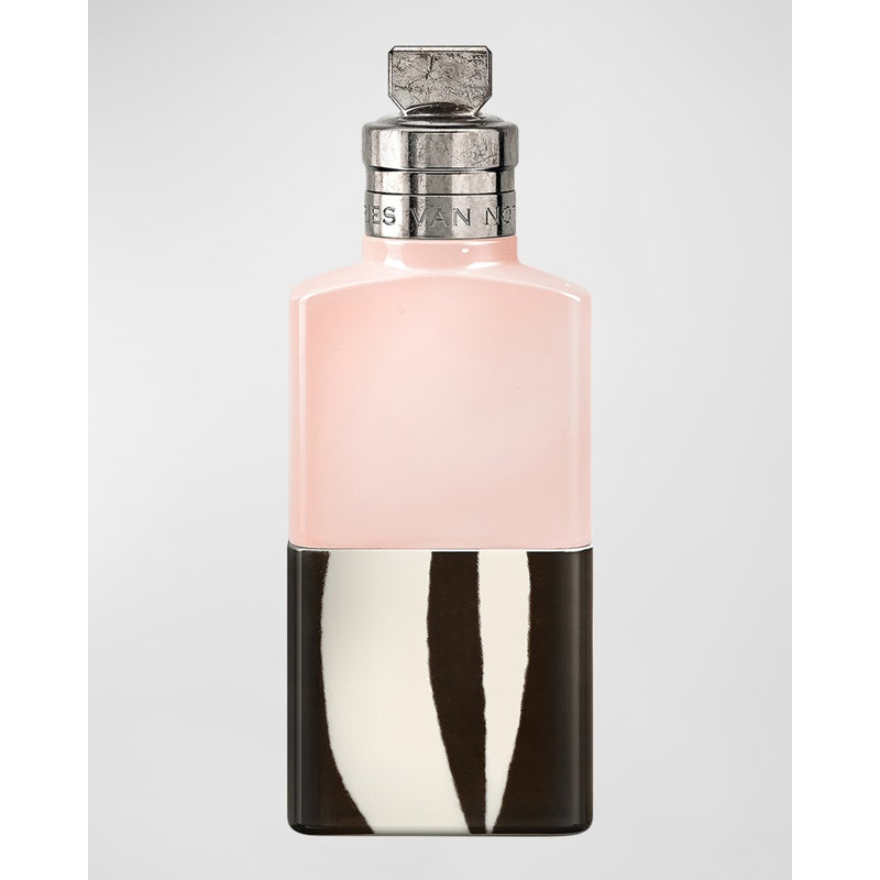 Perfume Rosa Carnivora 100ml Eau De Parfum - Mercado de Luxo - O Maior E-Commerce de Bens, Produtos e Serviços de Luxo do Brasil.