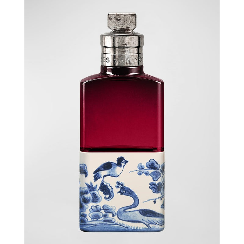 Perfume Soie Malaquais 100ml Eau De Parfum - Mercado de Luxo - O Maior E-Commerce de Bens, Produtos e Serviços de Luxo do Brasil.