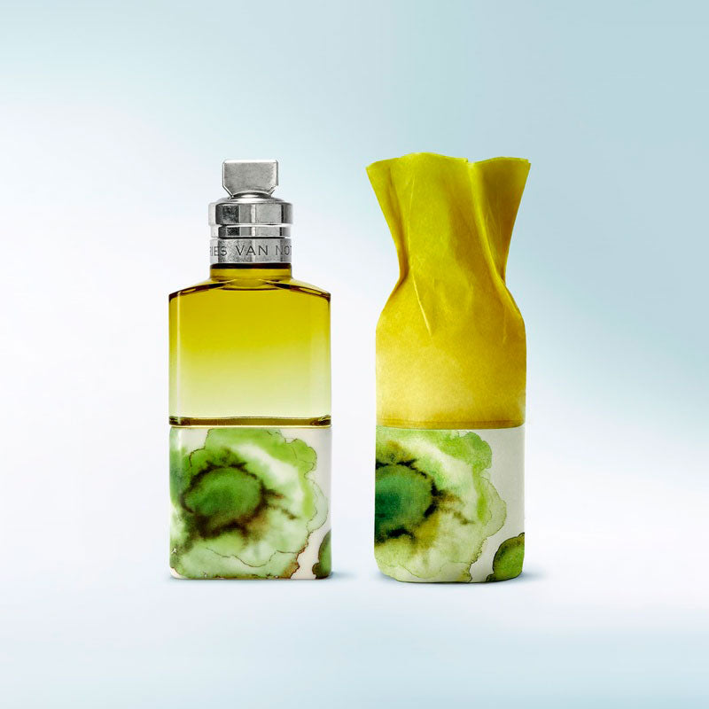 Perfume Vanille Camouflage Refill 200ml Eau De Parfum - Mercado de Luxo - O Maior E-Commerce de Bens, Produtos e Serviços de Luxo do Brasil.