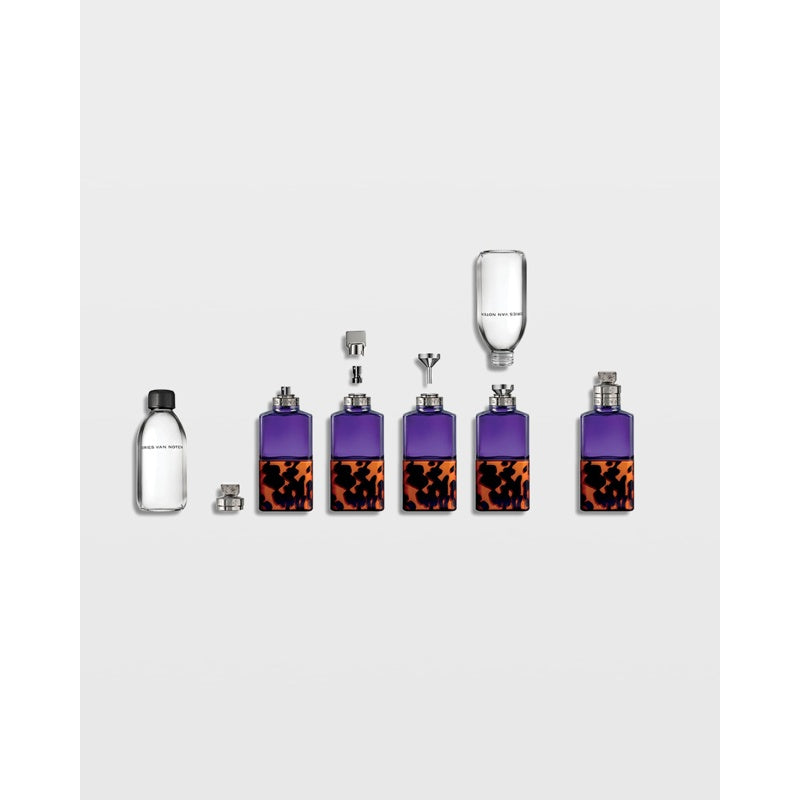 Perfume Vanille Camouflage Refill 200ml Eau De Parfum - Mercado de Luxo - O Maior E-Commerce de Bens, Produtos e Serviços de Luxo do Brasil.